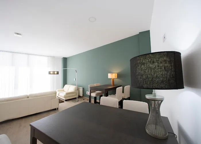 O Devezo Apartmán *